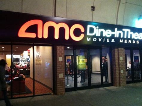 menlo amc movies